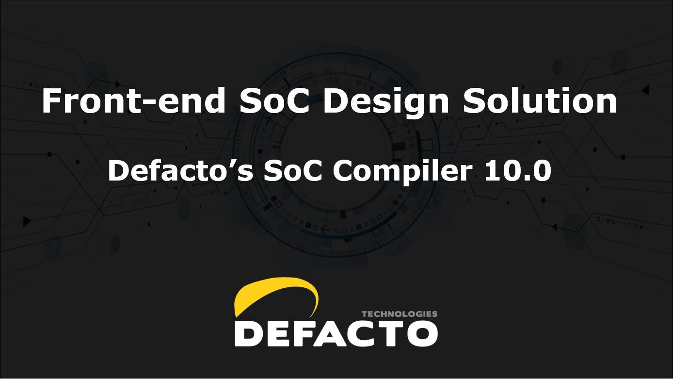 Defacto Technologies Arm - Full HD Vintage Images for Desktop